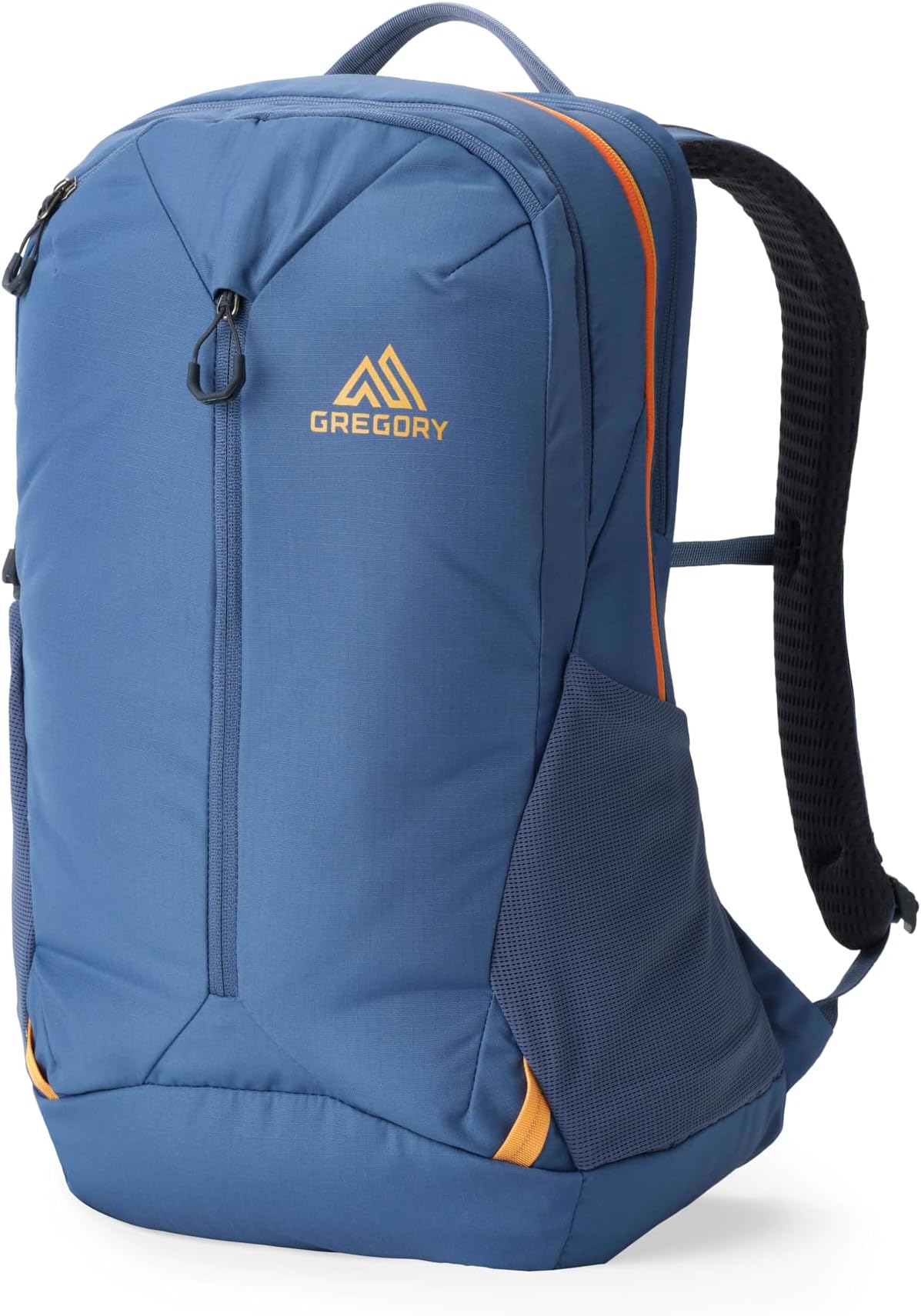 Rhune 20 Unisex Commuter Backpack