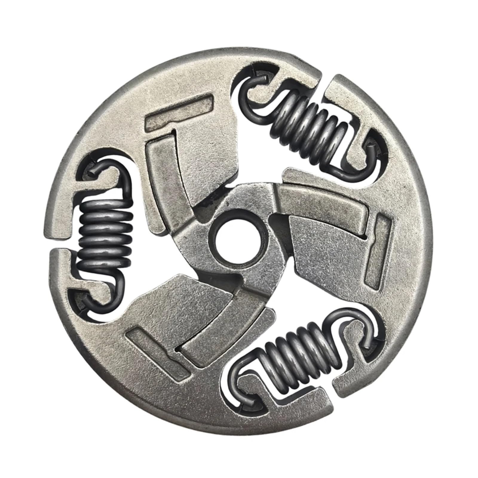 Embrayage pour tronçonneuse 357 359 et 357XP EPA - Remplacement de la pièce de tronçonneuse 587691701