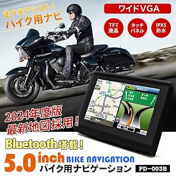 M-V-Yページ Millipore Sigma M-mLV Reverse Transcriptase