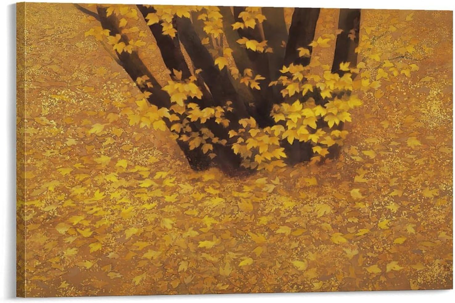 美品 フジ子・ヘミング 「猫十態～クッキー」直筆サイン/ 木版画☆F11