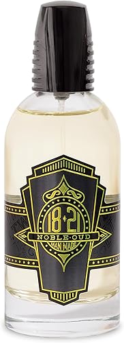 Eau de Toilette.pheromone cologne for men， citrus — main product photo from Amazon listing (ASIN B0F74C6HTP)