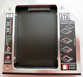 Immagine del cliente