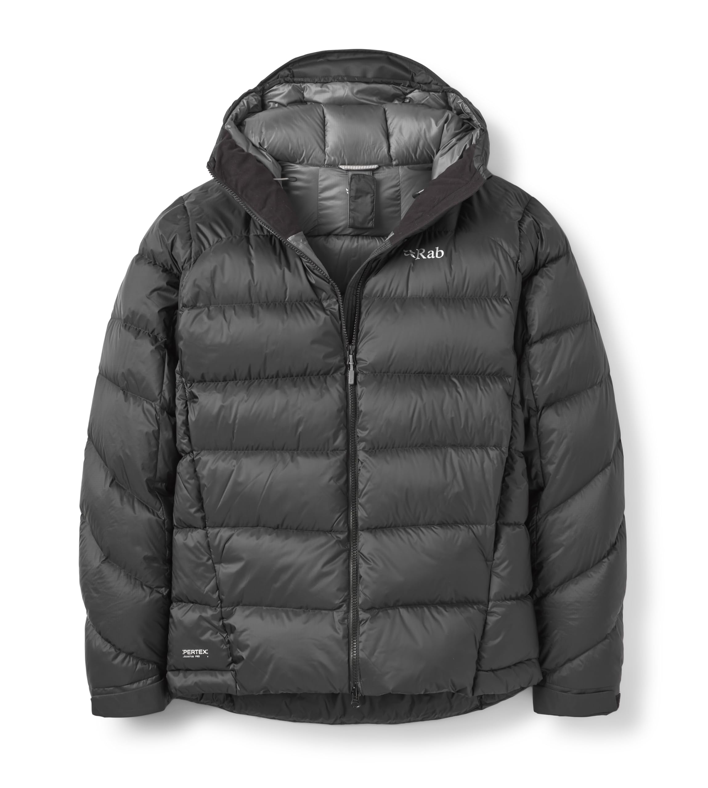 Rab Neutrino Pro Hoody
