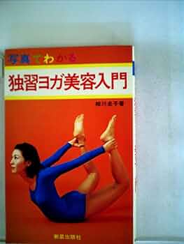 71Mz2pNLSCL._AC_UF350,