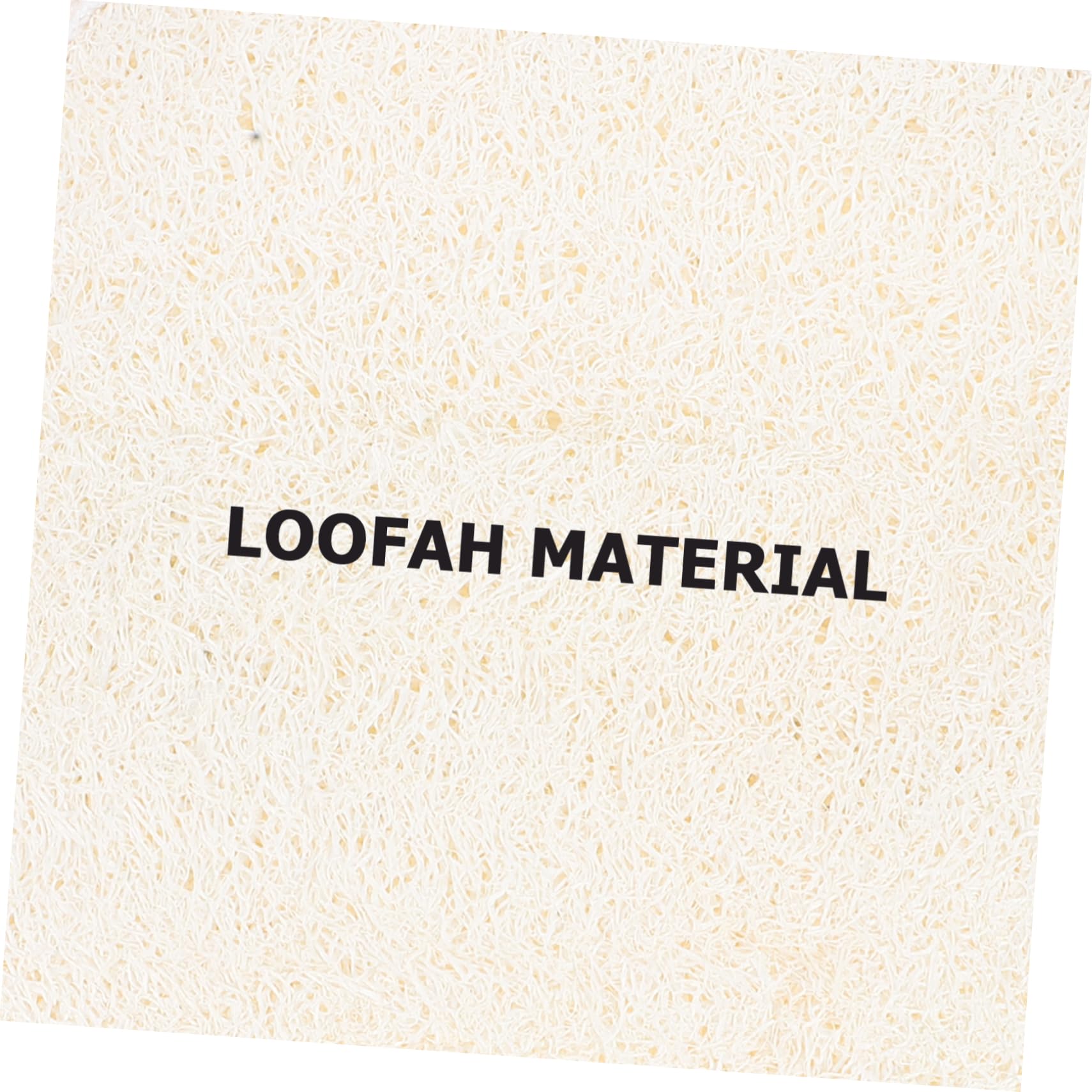 Healeved 6stücke Exfoliating Handschuhe Loofah Peeling-handschuhe Für Körperpflege Sanfte Hauterneuerung Für Spa Und Entfernt Abgestorbene Hautzellen Für Männer Und Frauen