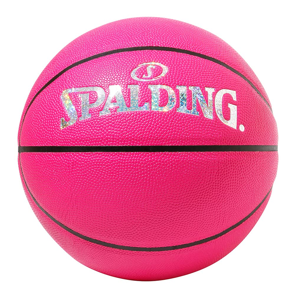 Amazon | SPALDING(スポルディング) バスケットボール