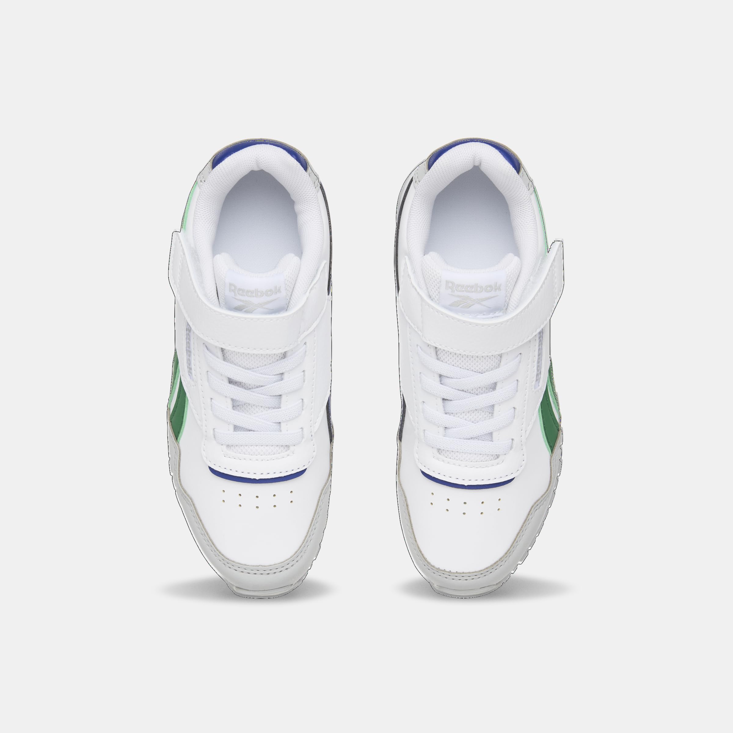 Produkte von Reebok