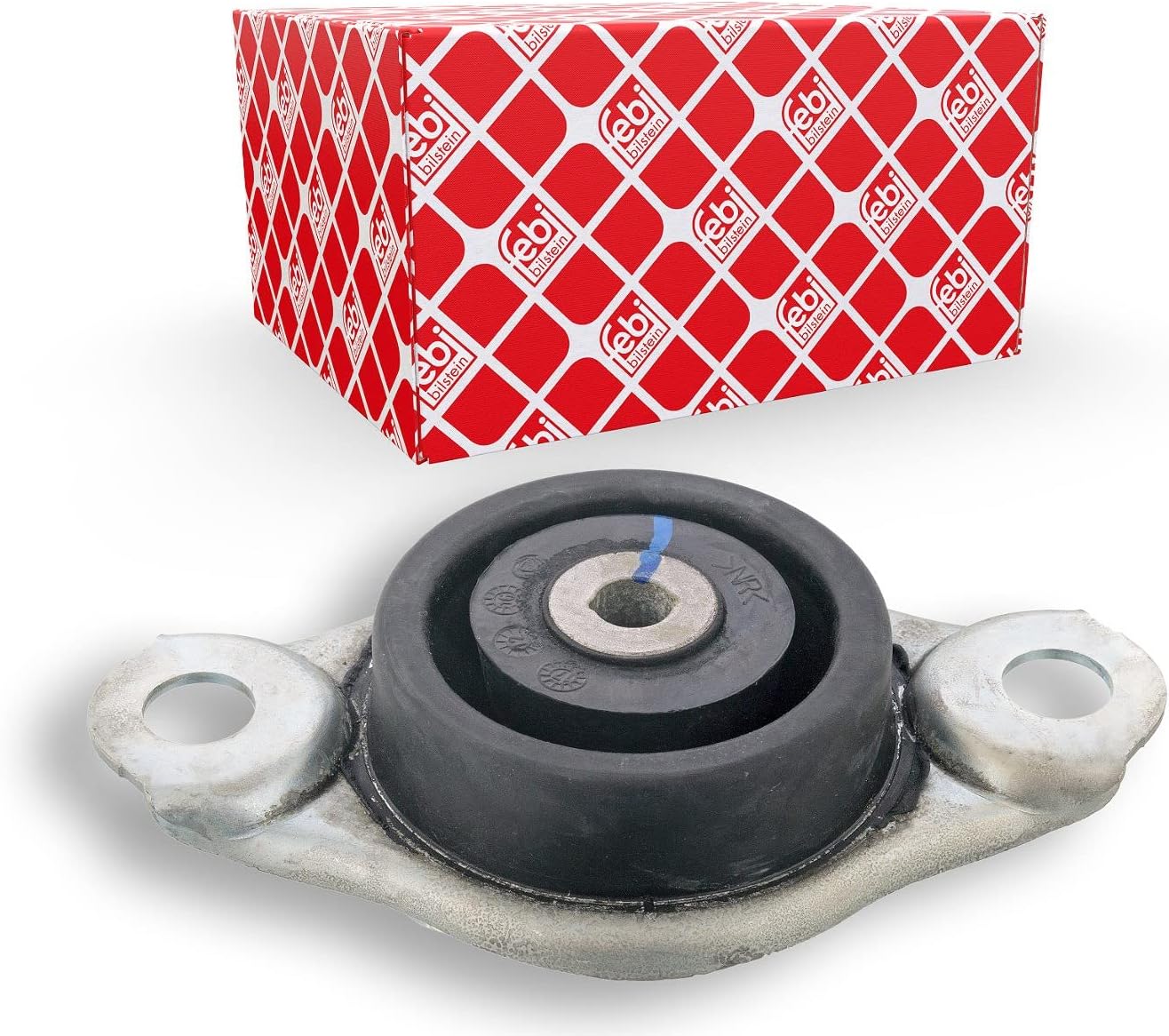 Febi Bilstein 104988 - Engine Mounting
