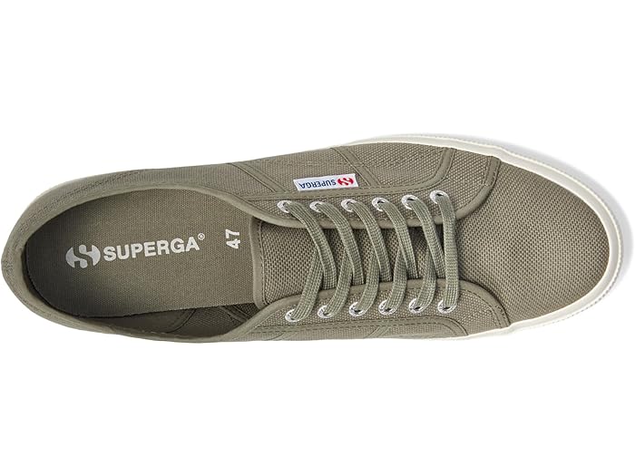 Superga 2750 COTU Classic Sneaker