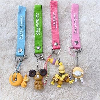 ミスド ブランケット 貯金箱 リラクシングライトカラフルドーナツ ストラップ ミスド ブランケット 貯金箱 リラクシングライトカラフル