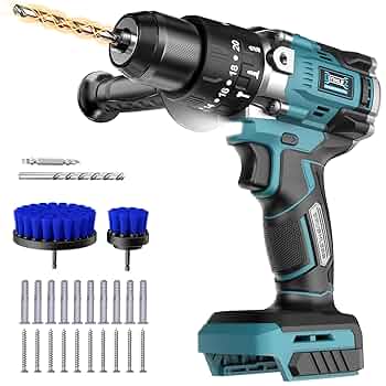 Makita - にのみや Amazon | マキタ(Makita) カップダイヤ用集じんカバー ディスク