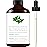Handcraft Blends Basil Essential Oil - Huge 4 Fl Oz - 100% Pure and Natural - Premium Grade Essential Oil for Diffuser and Aromatherapy, Skin, Massage, Candle and Soap Making Fragrance