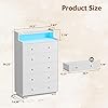 Product Photo 3