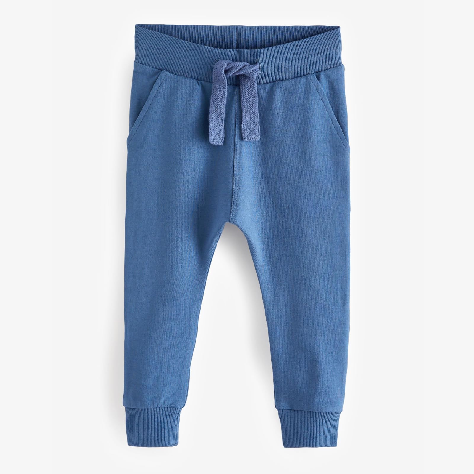 NEXT Jungen Jogginghose im 5er-Pack