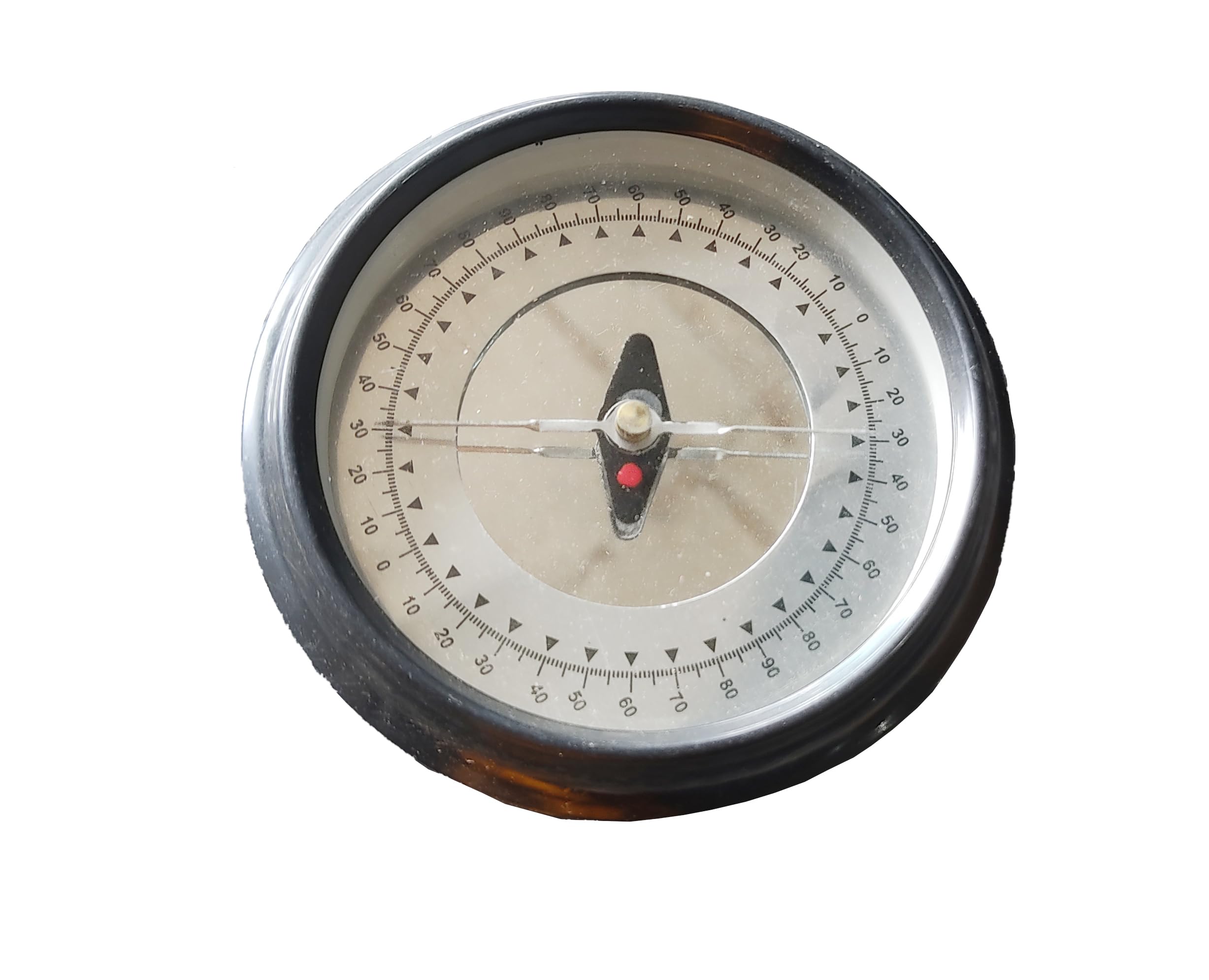 Magnetometer Compass Box (B0DCVRW8M2) Amazon Price History, Amazon Price Tracker