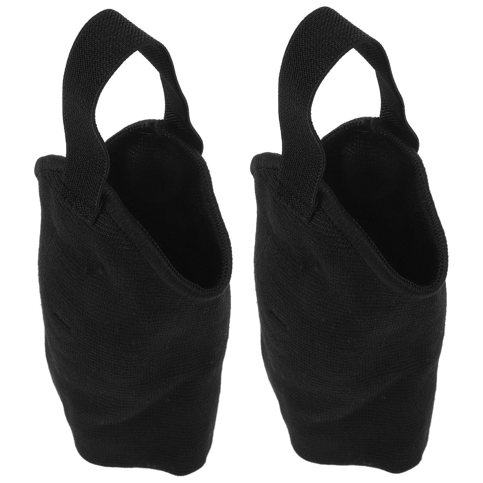 VANZACK Soccer Ankle Guards for Boys and Girls Ankle Support Brace for Boys and Girls