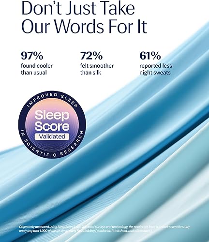 Miniatura 51 de REST® Evercool® - Edredón refrescante, tamaño individual/individual XL, manta para personas que duermen con calor, ropa de cama para todas las Aqua