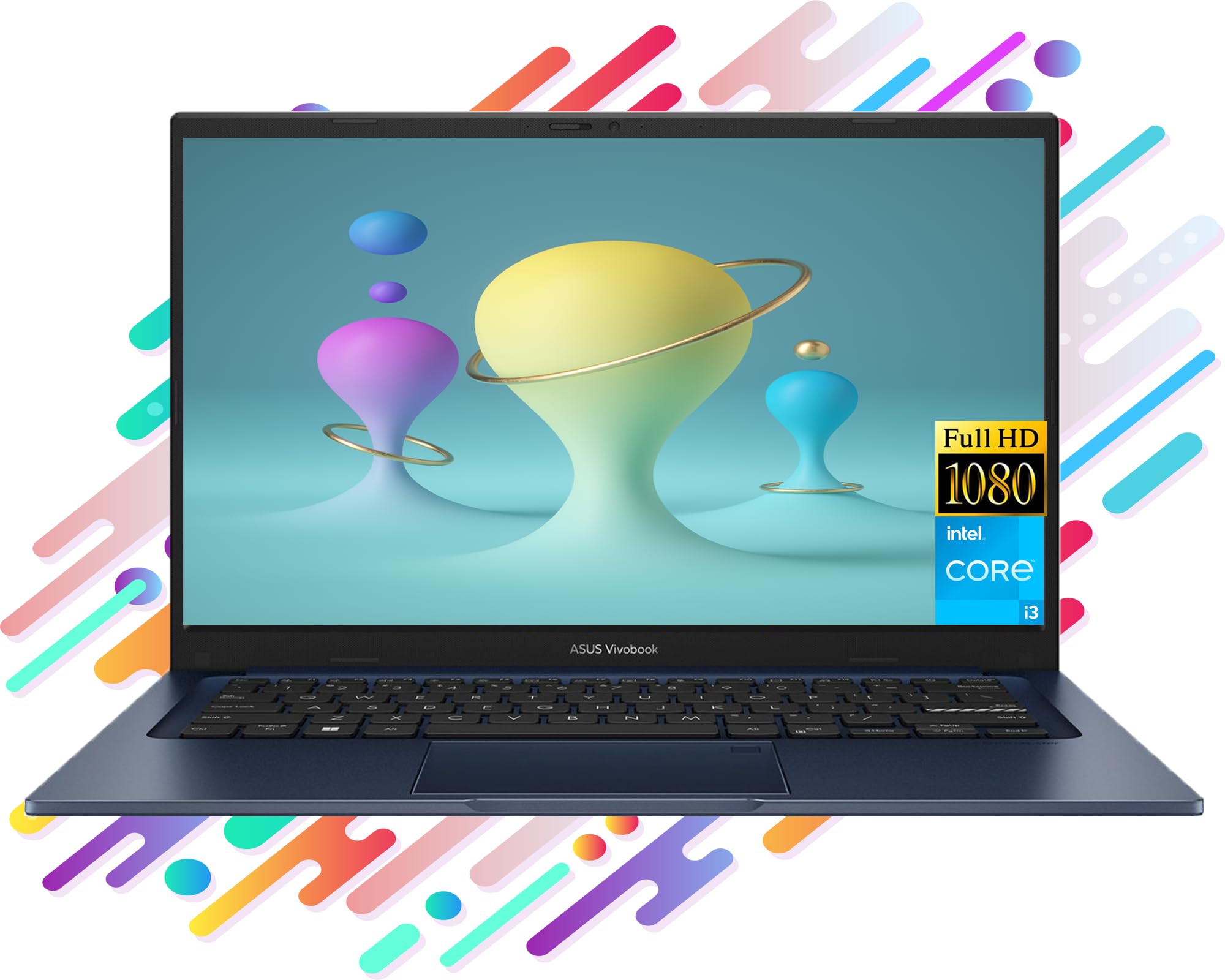 スマホ・タブレット・パソコン ASUS VivoBook D540YA-XX556TS Amazon.co.jp: VivoBook D540YA 15.6型ノートPC［Office付き