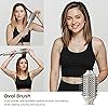 Product Photo 6