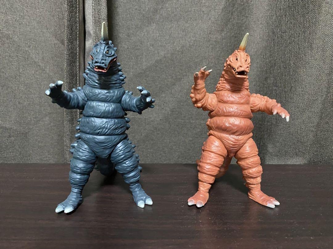 Amazon.co.jp: アルティメットルミナス ブラックギラス