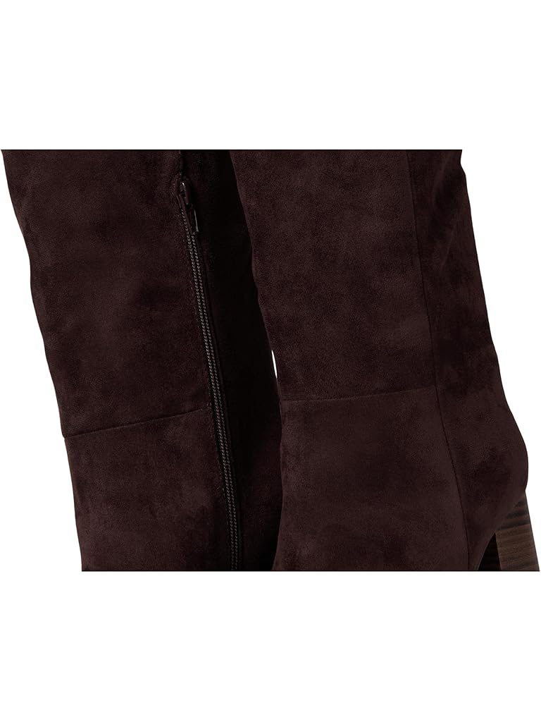 DV by Dolce Vita Bardonny