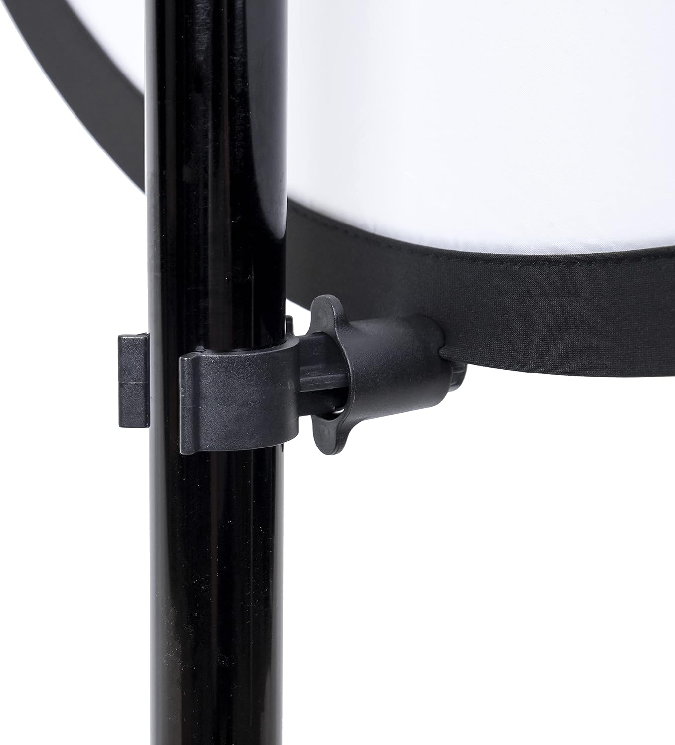 ProMaster Pop-up Background and Reflector Stand, (Model 2928)