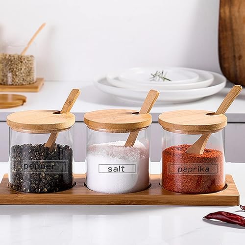 Miniatura 7 de Paquete de 2 cintas para etiquetadoras TZe-131 de 0.472 in 0.47 laminadas transparentes, compatibles con Brother P Touch TZe-131 Negro sobre cinta