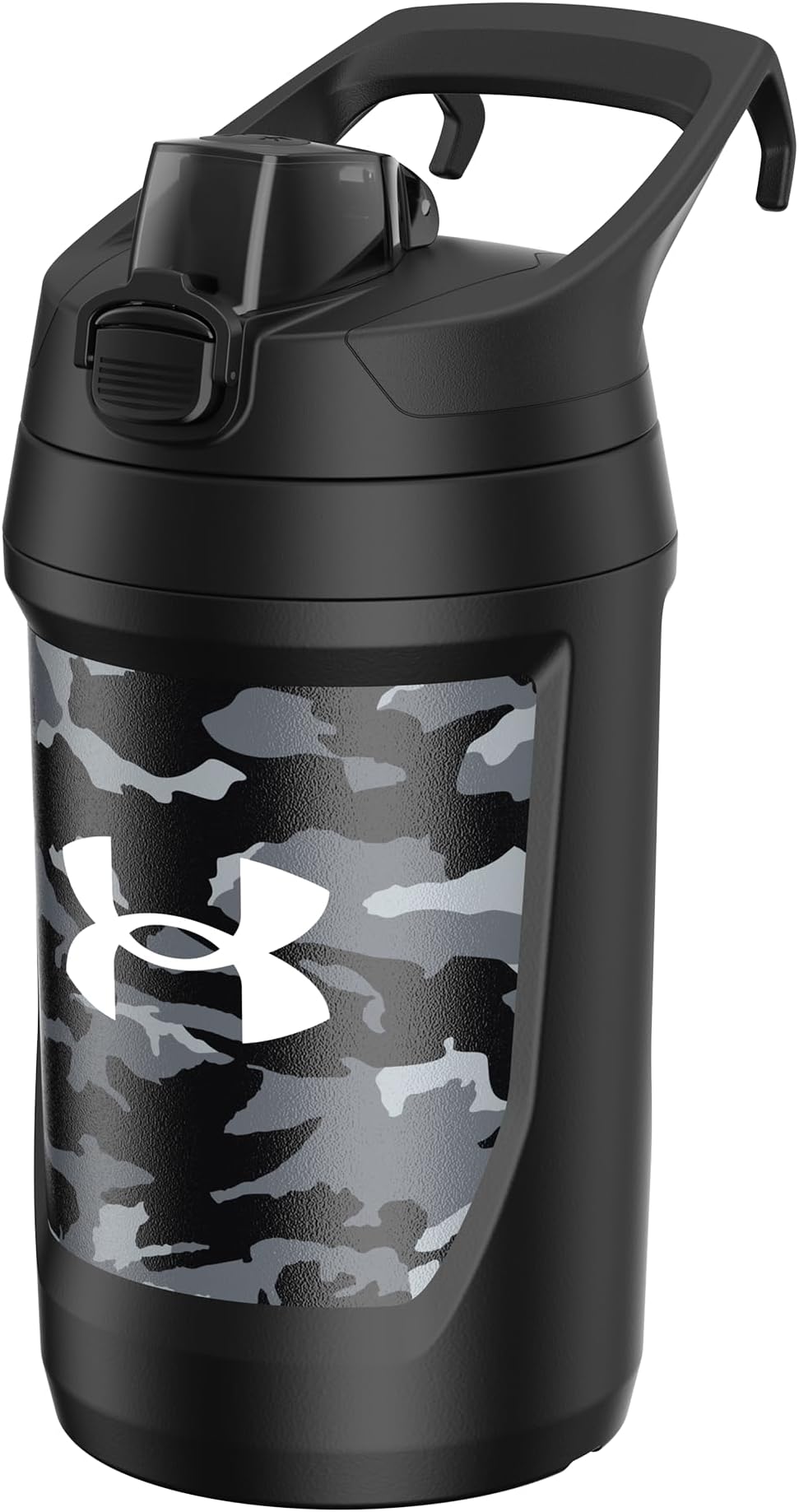 Under Armour