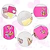 Product Photo 4