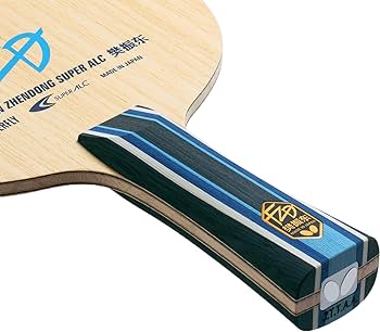 Butterfly バタフライ　樊振東ALC‐FL　新品・未使用品 Butterfly]樊振東 ALC ミングルスオンラインショップ