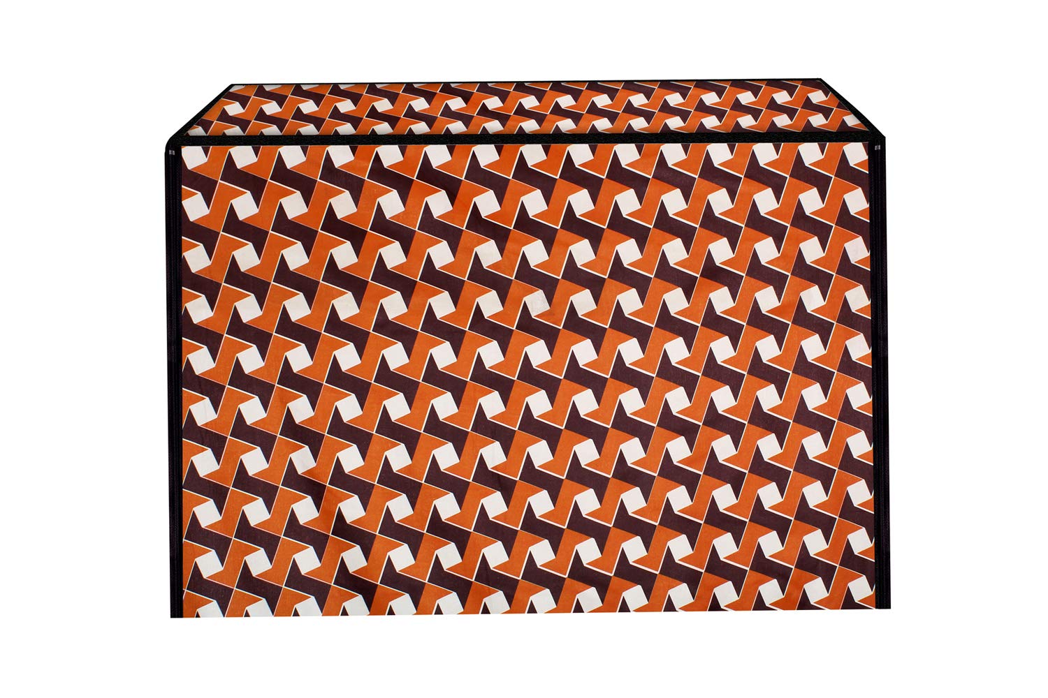 Product Variant View