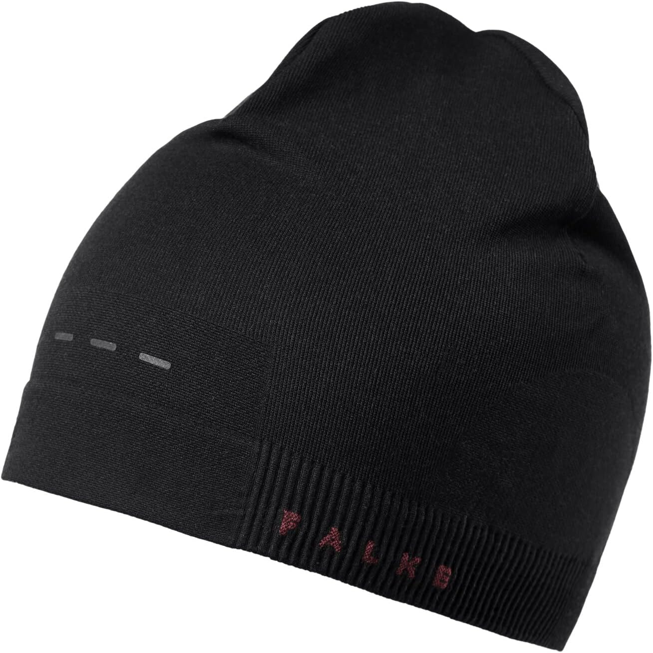 FALKEUnisex Beanie - 37131 Unisex Beanie