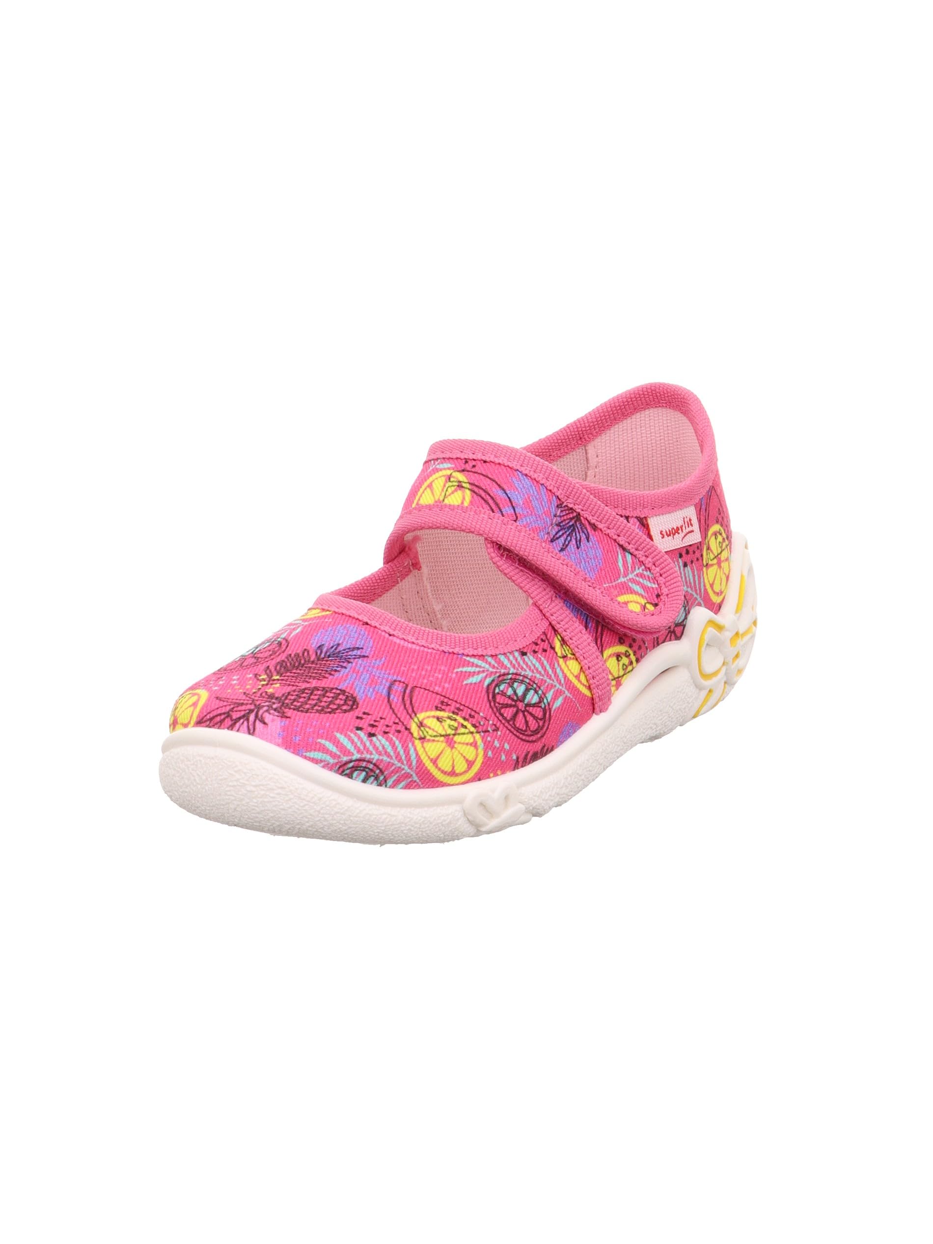 Superfit Belinda (5520) a € 14,98 (oggi