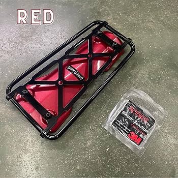 dax125 ダックス125 フレームボディカバー Amazon | MotolordD ホンダ ダックス125 DAX125用フレーム
