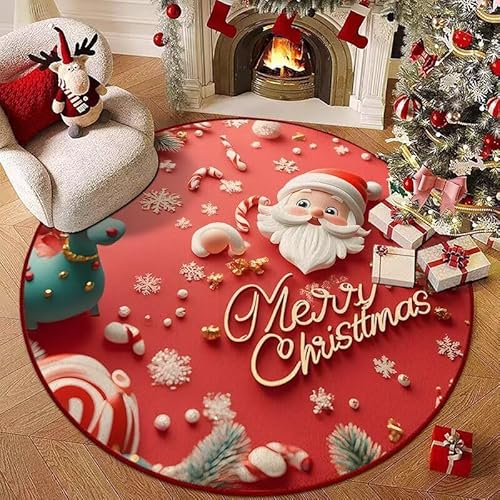 XQKXHZ ԂNX}XJ[ybg ~` ~ փ}bg ی^ ߃O}bg 􂦂 J[ybgOArO[A_CjO[AGg[Axbh[AoX[̂߂,R,100cm