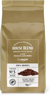 1kg café en grano arábica