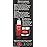 OLAY Regenerist Micro-Sculpting Serum 1.70 oz (Pack of 12)