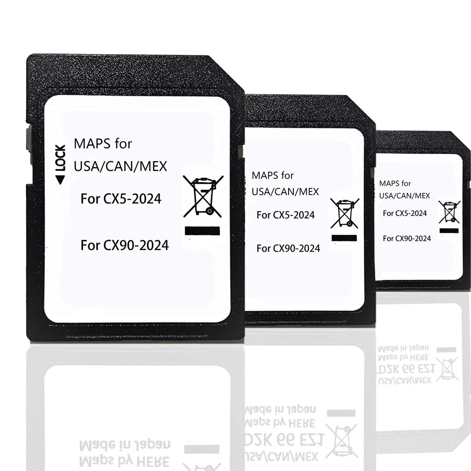 カーナビ Navi MDV-Z905W map 2024 MDV-Z905W/MDV-Z905 | 地図データのダウンロード | カー用品サポート