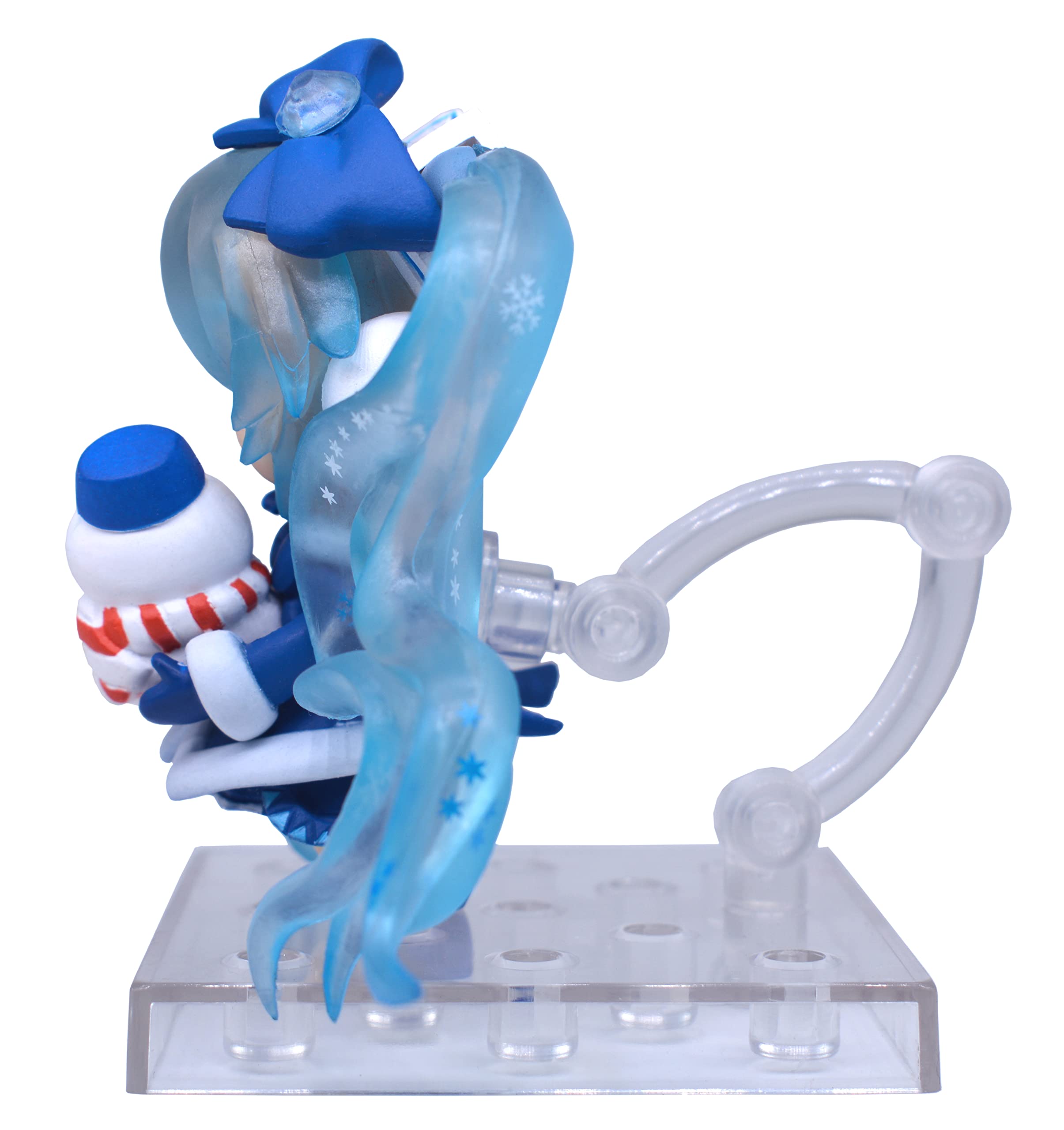 Amazon.co.jp: ZVUJVJWS(売店) アニメフィギュア、アニメ