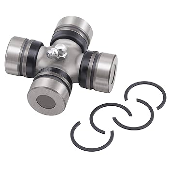 ＊yuma＊　0324 Twin Cylinder Compressor | Yumak Air Brake Systems