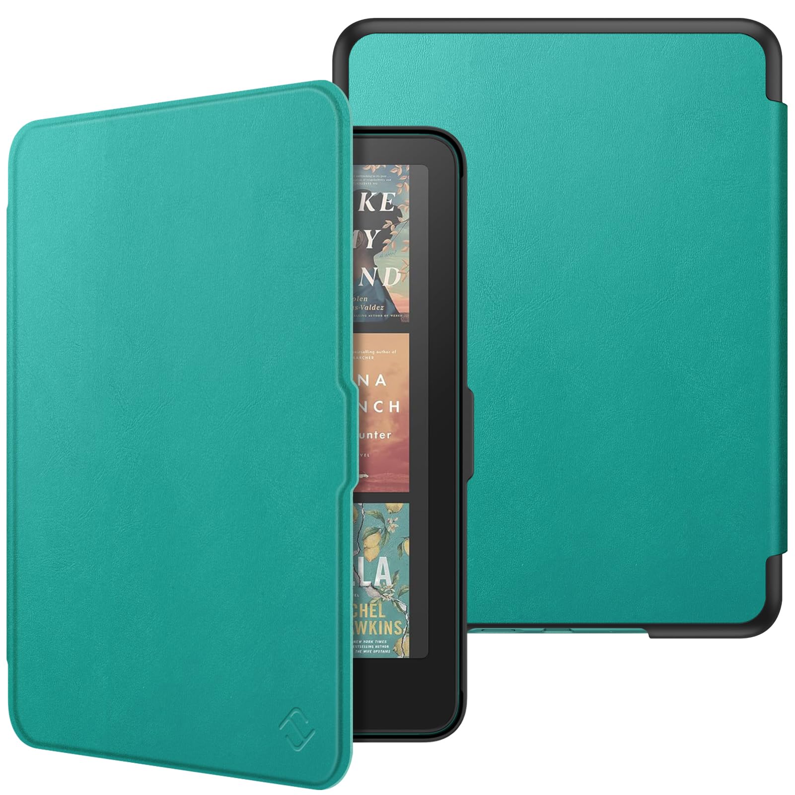 Amazon.co.jp: Fintie ケース 7インチ Kindle Paperwhite (第12世代