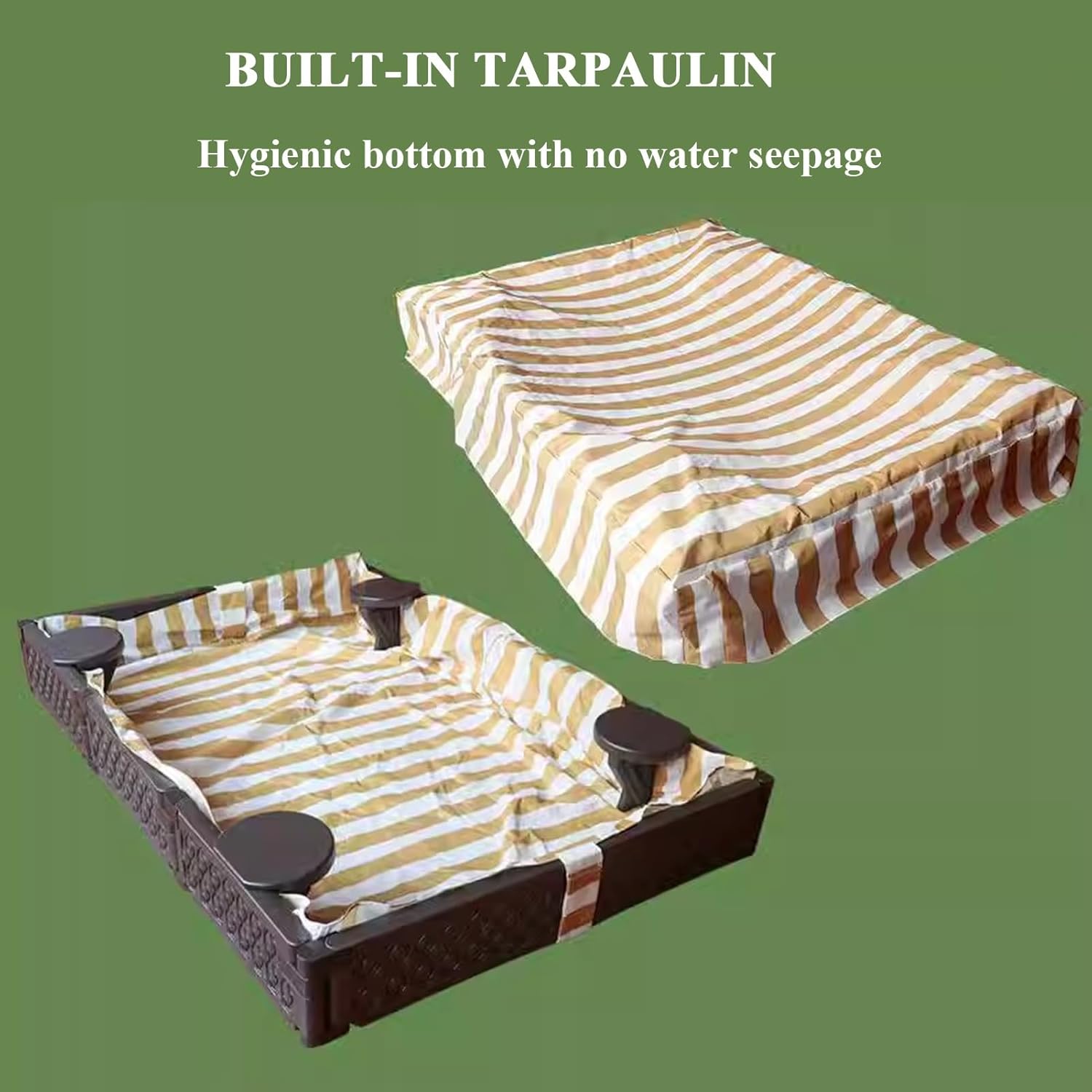 SYM RV125i(インジェクションモデル) 実働中古美車 タイヤ前後バリ山