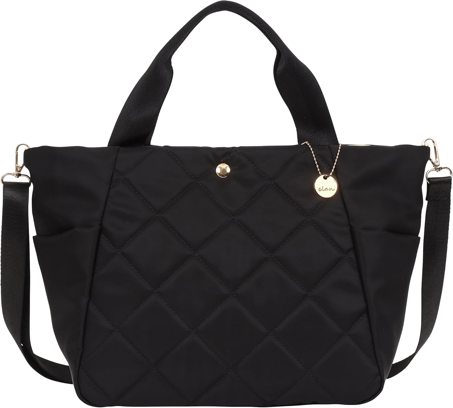 メリークアクティブクリアマスク100g メリークアクティブクリアマスク100g フェイスマスク 美容