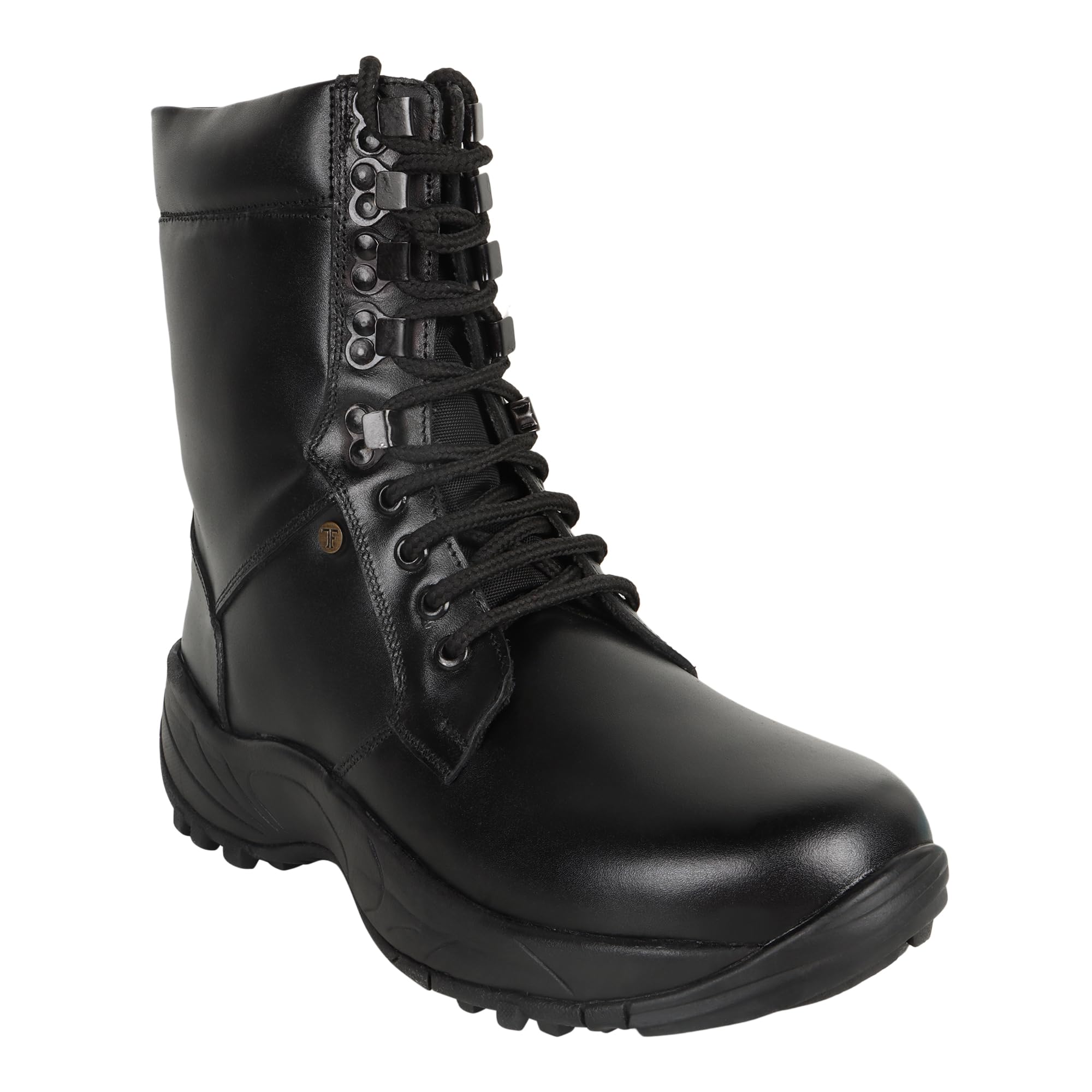 trudge Defender - Gents Boot-picture-0