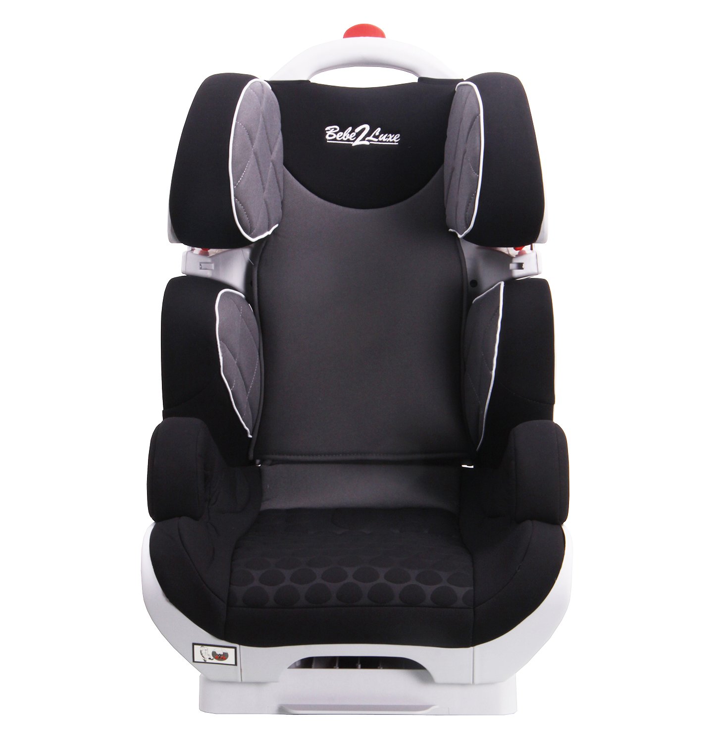 Amazon Fr Bebe2luxe Siege Auto