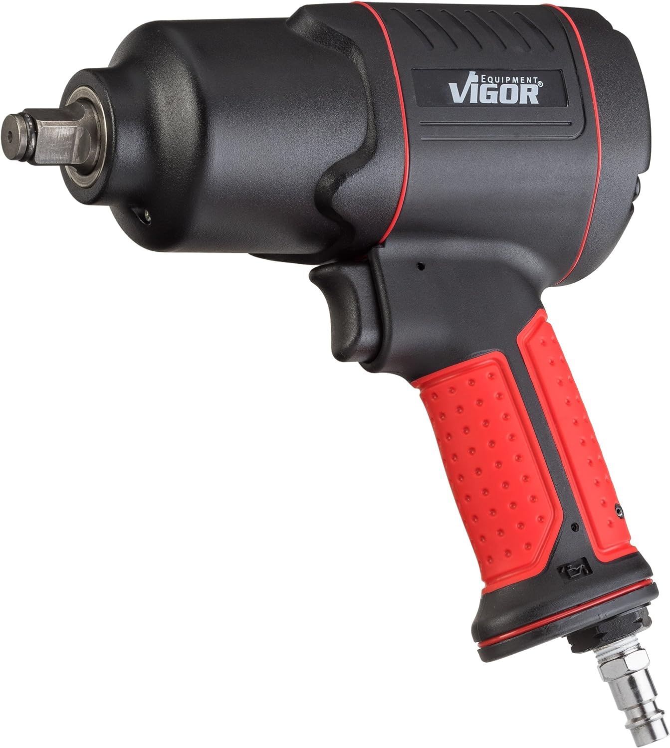 ViGOR V4800 Visseuse pneumatique  chocs