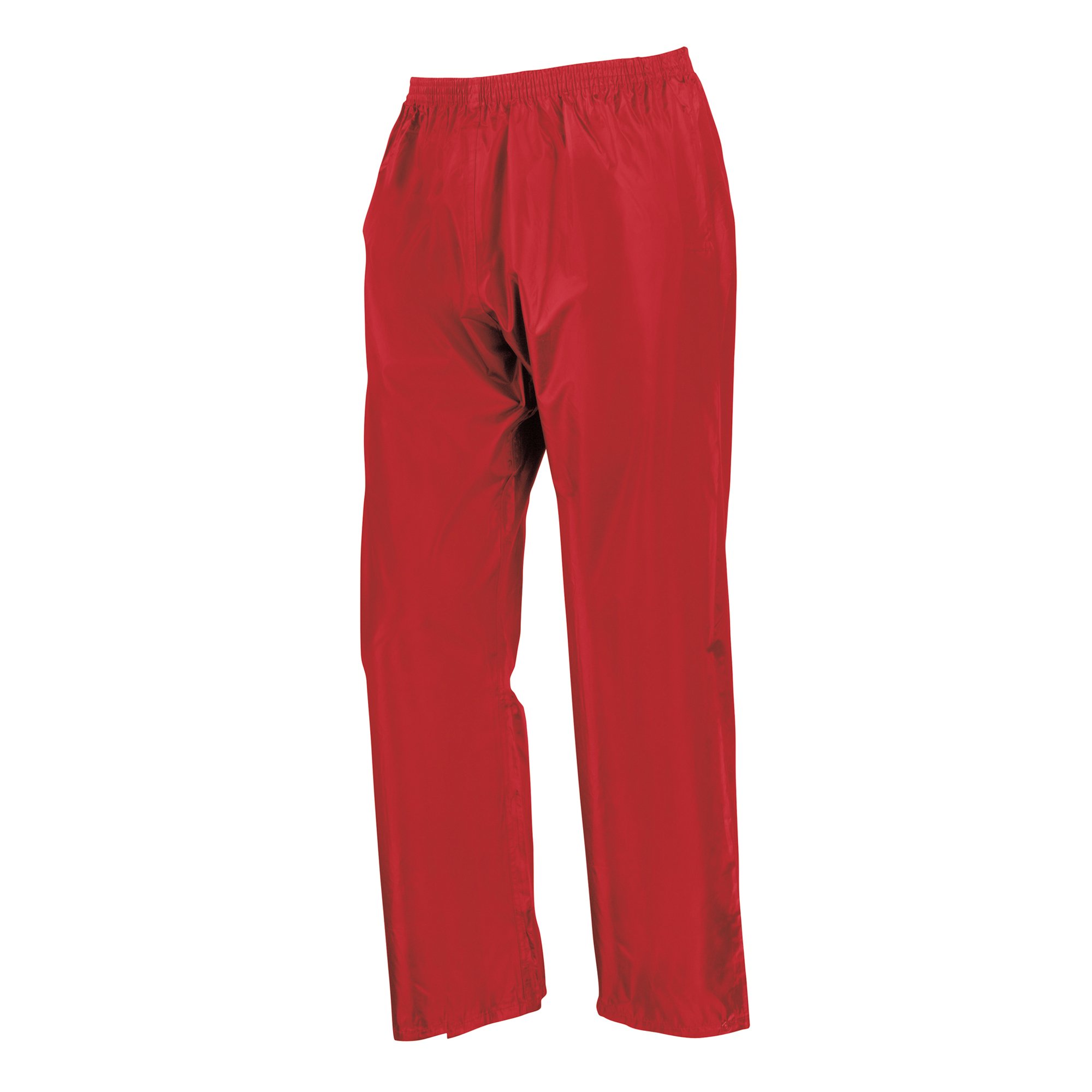 Result, completo con giubbino e pantalone, da bambino, modello: RE95J, pesante e impermeabile