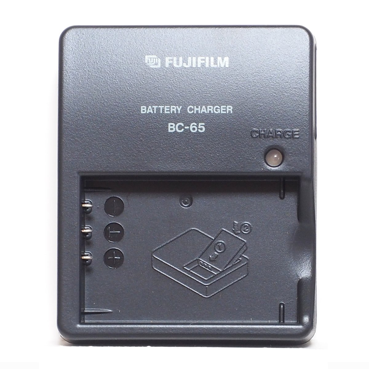 FUJIFILM BC-65Nバッテリーチャージャー美品 Amazon | FUJIFILM バッテリーチャージャー BC-65N | ビデオカメラ用