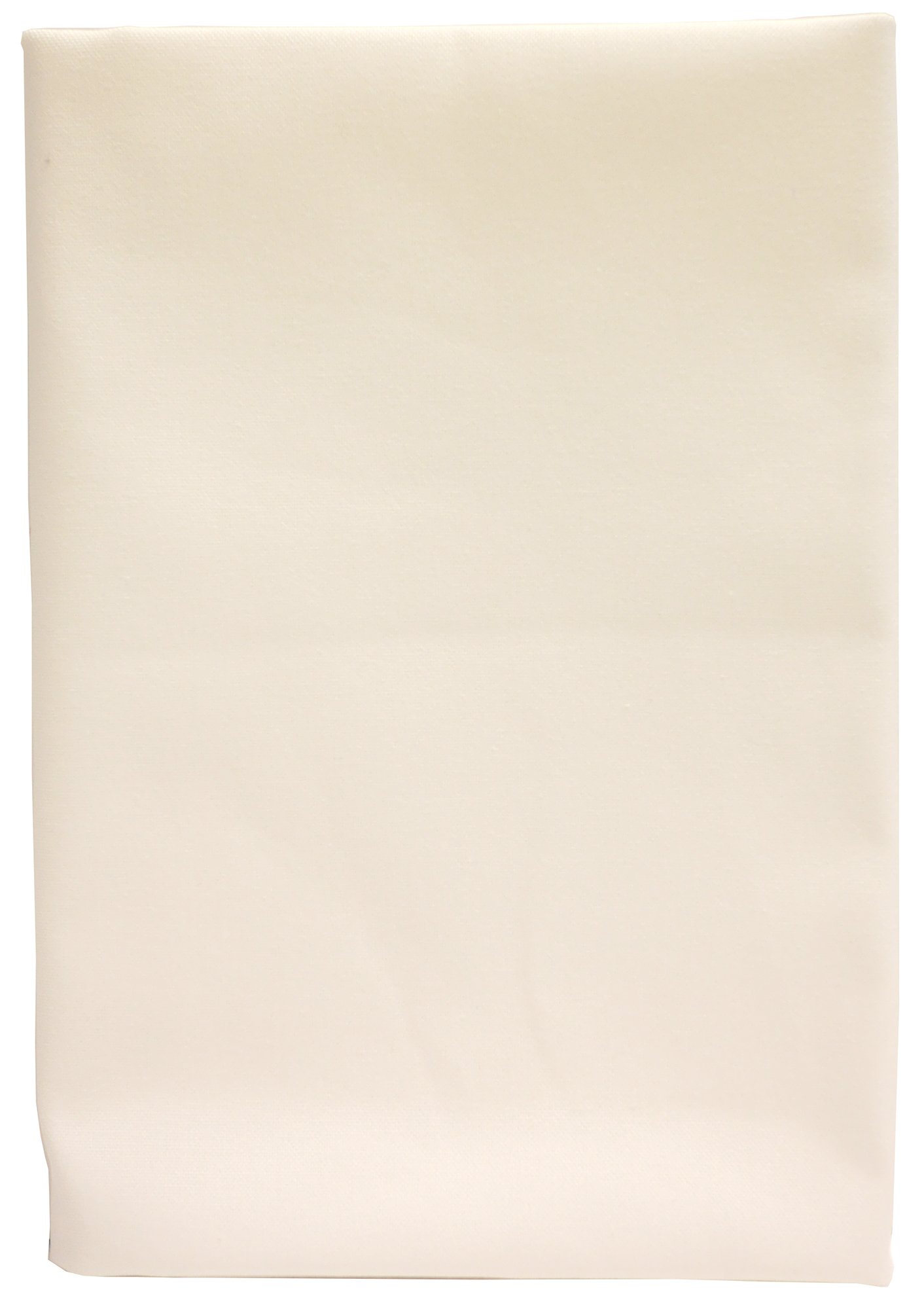 Cosmo textile boat cross No. 11 hump cloth 92cm width x 1m cut, color No. 1 (japan import)