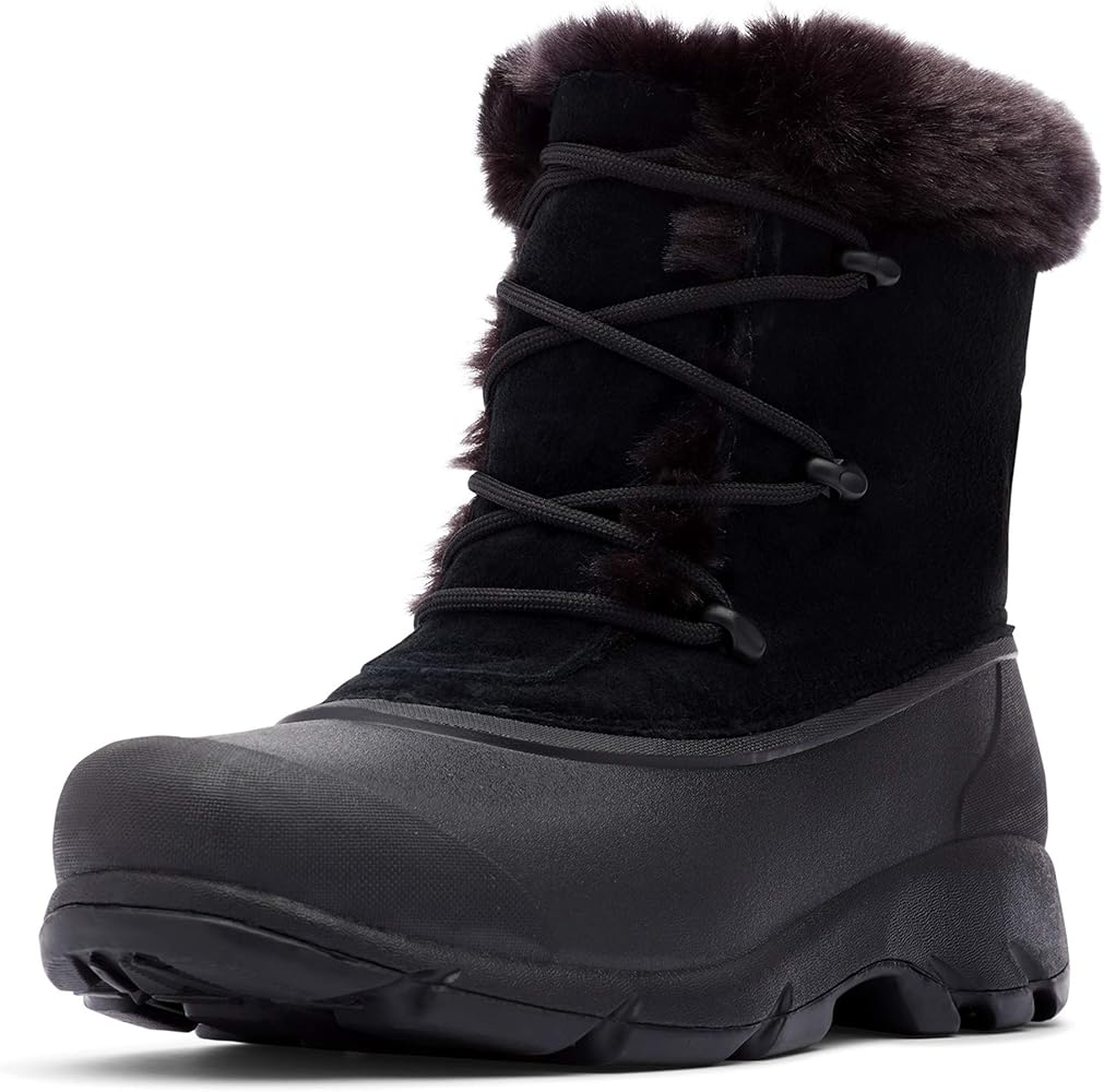 Sorel snow angel boots canada Clearance